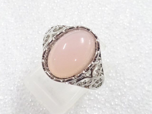 Japanese Kimono / Accessories Metal